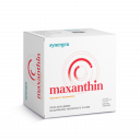 Maxanthin Product-1